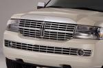 Lincoln Navigator L 2006 года